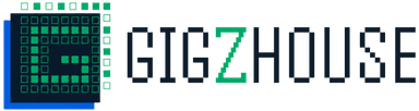 GIGZHOUSE