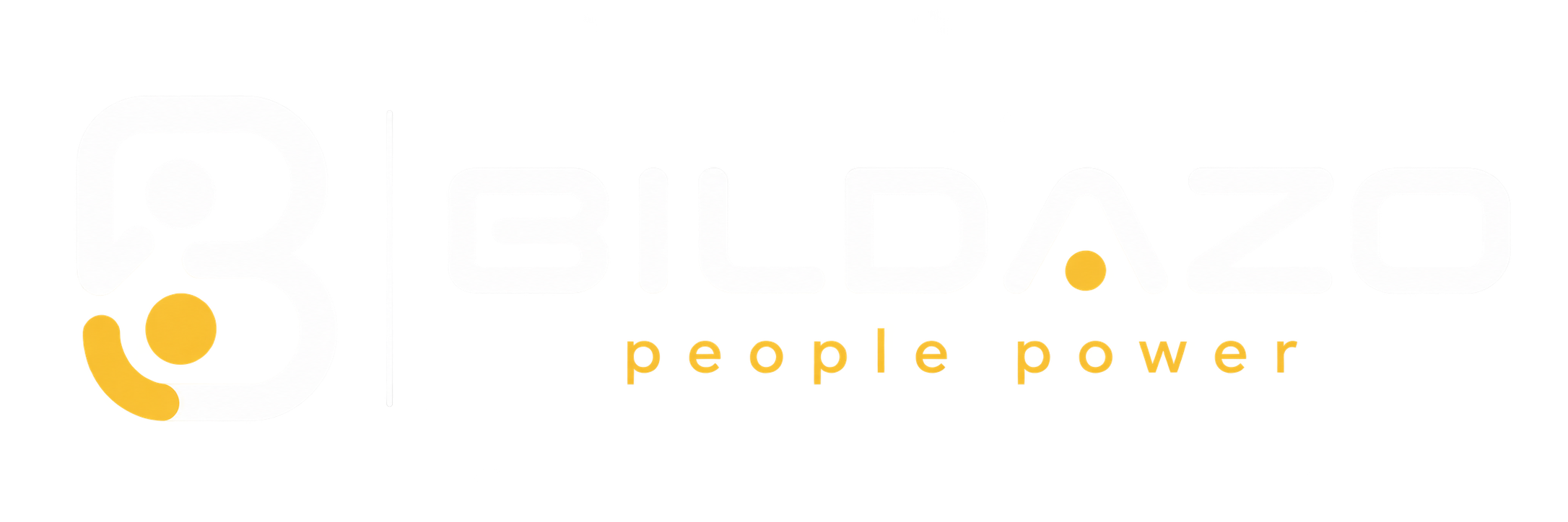 بيلدازو
