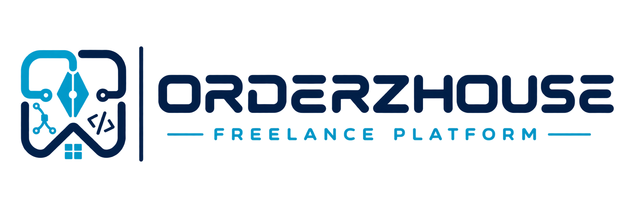 ORDERZHOUSE